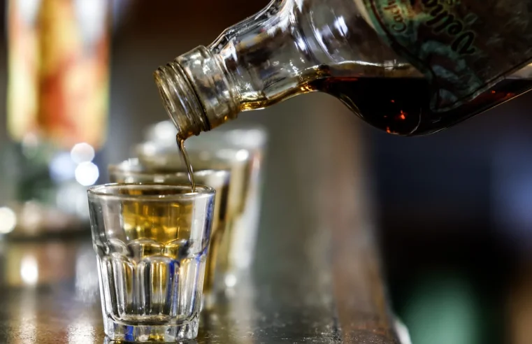 Inscrições para concursos estaduais de qualidade do café e da cachaça estão abertas