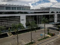 CNJ acaba com aposentadoria compulsória como punição máxima para juiz