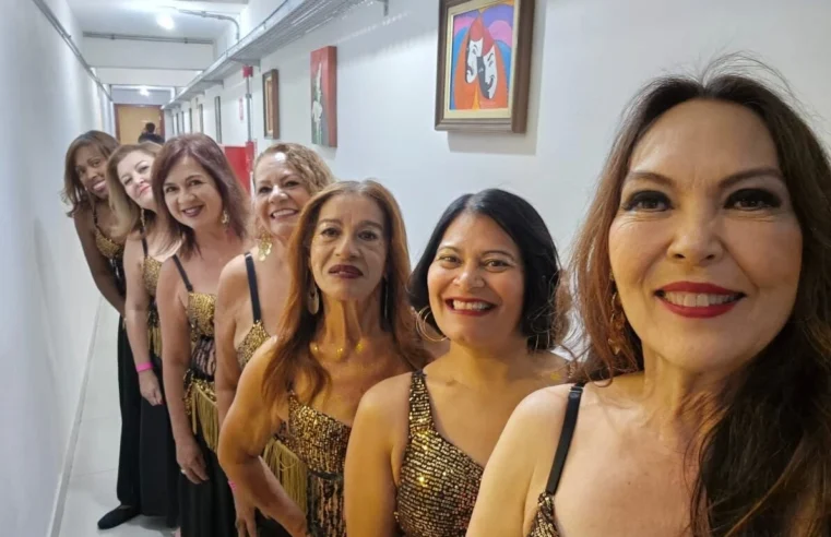 Alunas das oficinas culturais são premiadas no 10º Fiimmade