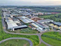 Mogi Guaçu fecha primeiro semestre com saldo positivo de 1.083 vagas formais