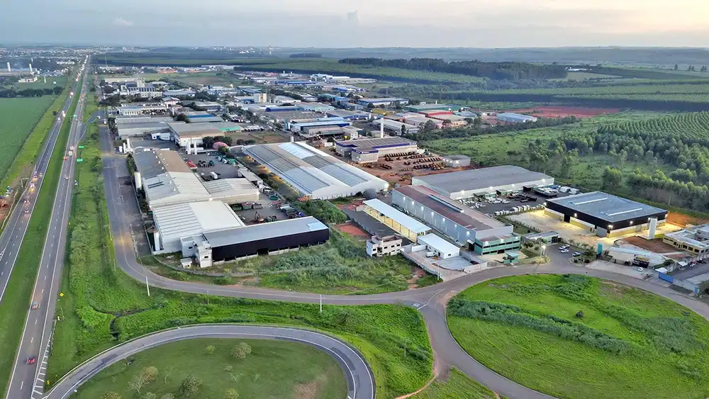 Mogi Guaçu fecha primeiro semestre com saldo positivo de 1.083 vagas formais