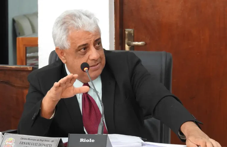 Câmara aprova projeto que prevê desembarque especial de mulheres no transporte coletivo