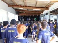 Mogi Mirim registra melhor resultado da história no Ideb dos anos iniciais