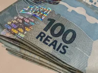 Brasileiros ainda têm mais de R$ 5,1 bilhões esquecidos em bancos