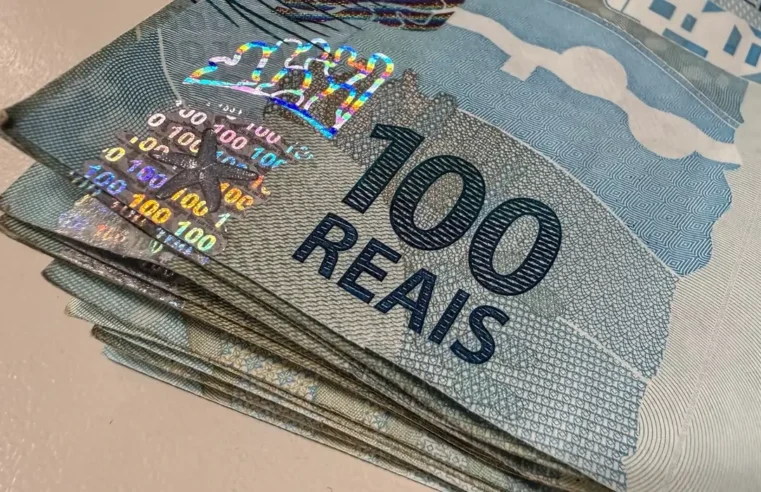 Brasileiros ainda têm mais de R$ 5,1 bilhões esquecidos em bancos