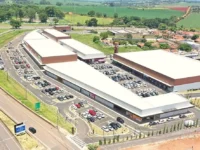 ParkShopping Mogi Mirim anuncia novo conceito comercial com 16 novas operações