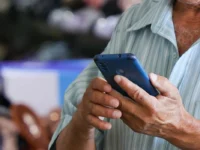 Quase um terço dos usuários de internet relatam tentativas de golpe