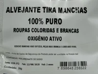 Anvisa proíbe fabricação e venda de 12 produtos de limpeza