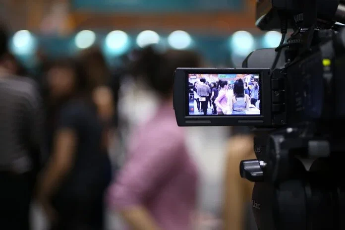 Projeto Vozes da Vergel oferece formação cultural gratuita para crianças e adolescentes