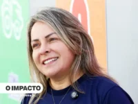 Sônia Módena vai focar campanha eleitoral nas cidades da Baixa Mogiana