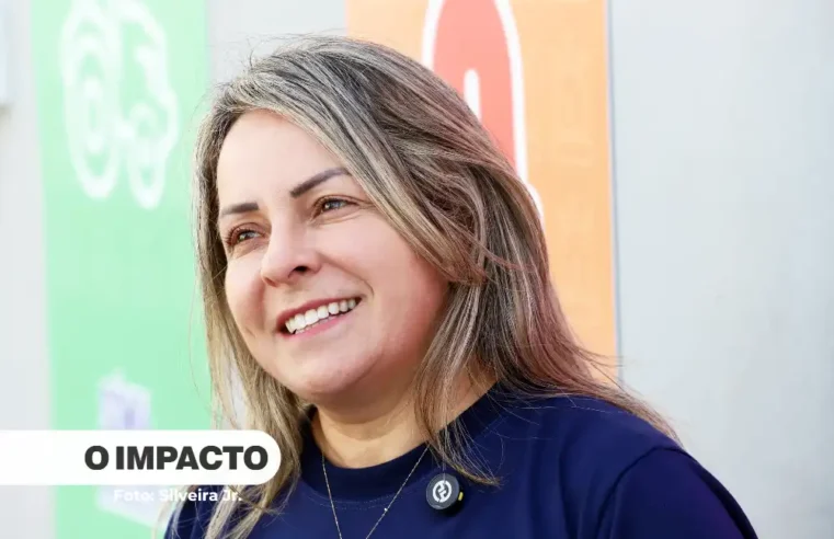 Sônia Módena vai focar campanha eleitoral nas cidades da Baixa Mogiana