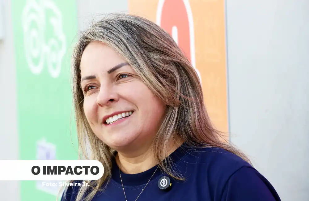 Sônia Módena vai focar campanha eleitoral nas cidades da Baixa Mogiana
