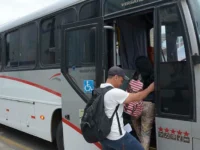Mogi Mirim abre renovação do Subsídio do Transporte Universitário para o 2º semestre