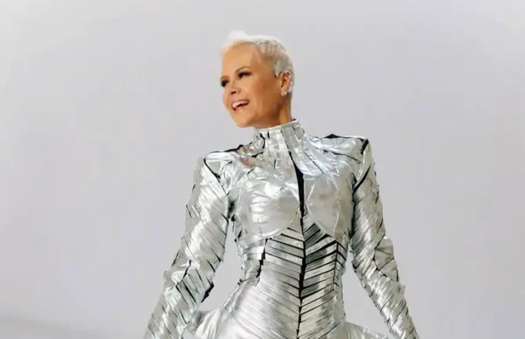 Programação infantil com cover da Xuxa é atração no ParkShopping Mogi Mirim