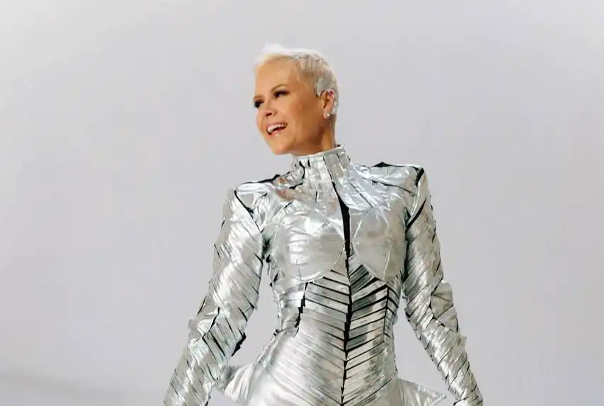 Programação infantil com cover da Xuxa é atração no ParkShopping Mogi Mirim