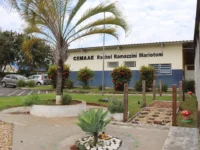 Mogi Mirim anuncia novo espaço para atendimento de crianças com deficiência