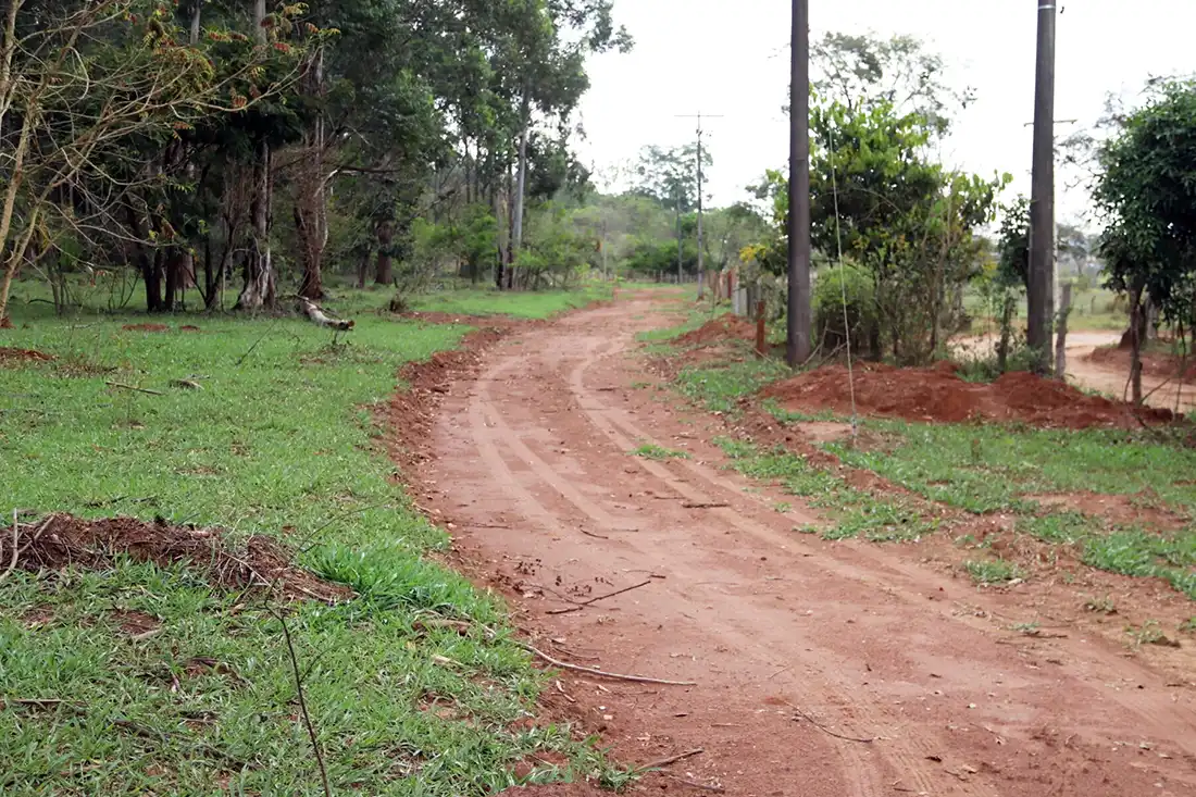 Circuito Horto Vivo terá corrida, ciclismo e caminhada neste domingo em Mogi Mirim