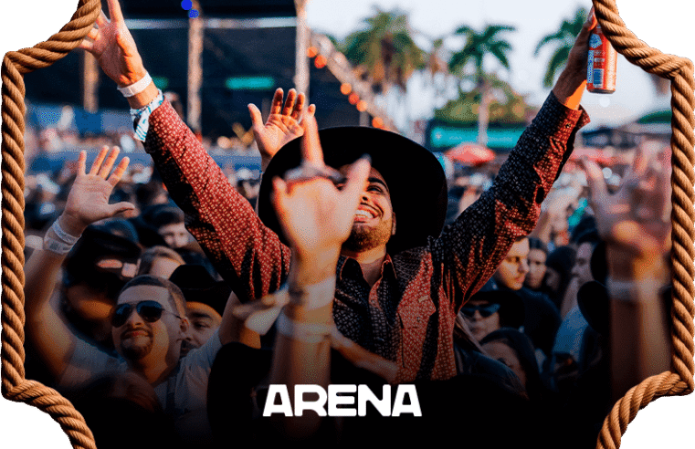 Izildinha Pilli │ Jaguariúna Rodeo Festival começa no próximo dia 18