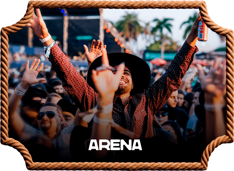 Izildinha Pilli │ Jaguariúna Rodeo Festival começa no próximo dia 18
