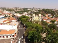 Audiências públicas sobre orçamento de Mogi Mirim para 2027 acontecem nesta sexta e sábado