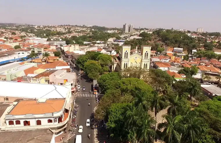 Audiências públicas sobre orçamento de Mogi Mirim para 2027 acontecem nesta sexta e sábado