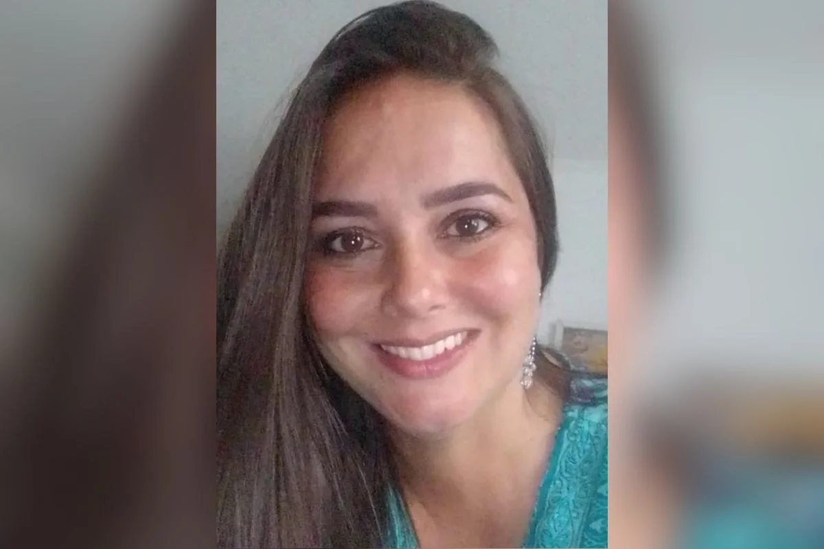 Corretora de imóveis é morta a tiros durante abordagem de criminosos em Itapira
