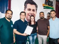 Grupos de Facebook articulam proposta para criação do Parque da Criança em Mogi Mirim